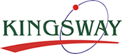 Kingsway Glazing Ltd